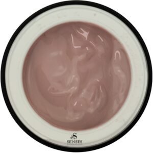 Rose Quartz Pasta K-104