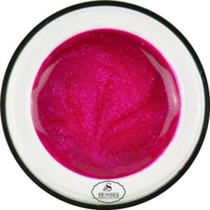 Mexican Pink K-164