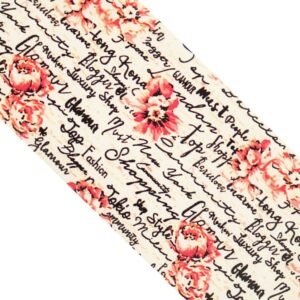 Folija Nr.70