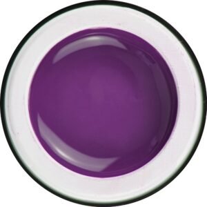 Chinese Violet K-167