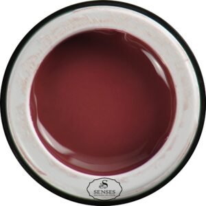 Bole Brown K-161