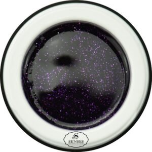 Jazz Violet K-185