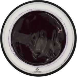 Dark Fig Pasta K-102