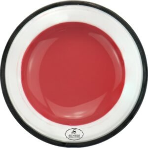 Vermilion Red K-189