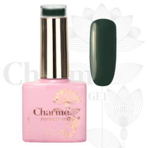 Charme Gel Color 61