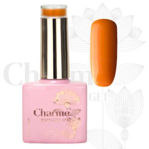 Charme Gel Color 141 NEW