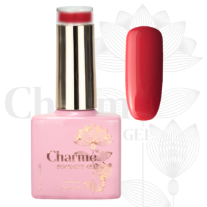 Charme Gel Color 146 NEW