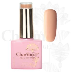 Charme Gel Color 158 NEW