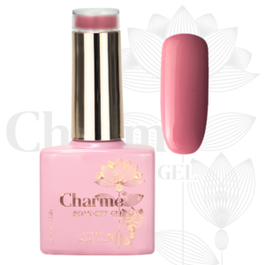Charme Gel Color 199 NEW
