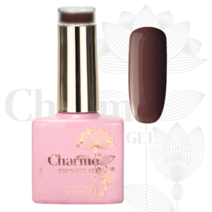 Charme Gel Color 205 NEW