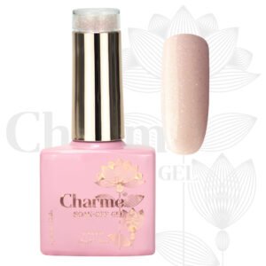 Charme Gel Color 66 NEW