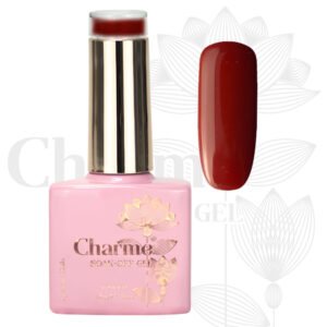 Charme Gel Color 95 NEW