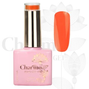 Charme Gel Color 172